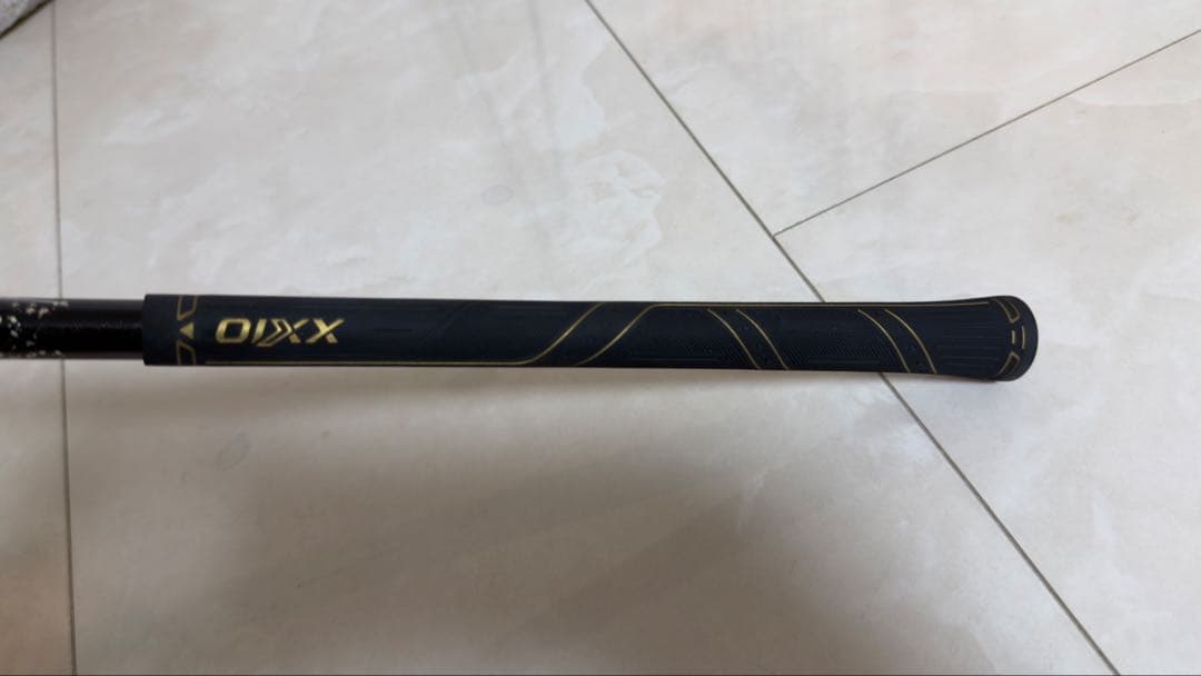 お値下げ！XXIO PRIME 2023 ドライバー