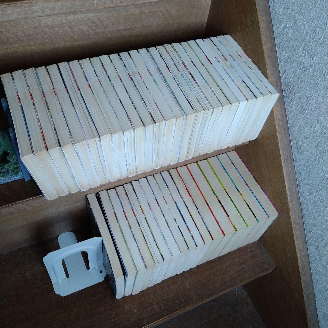 ハチワンダイバー 、谷仮面 全巻　おまけ付き柴田ヨクサル