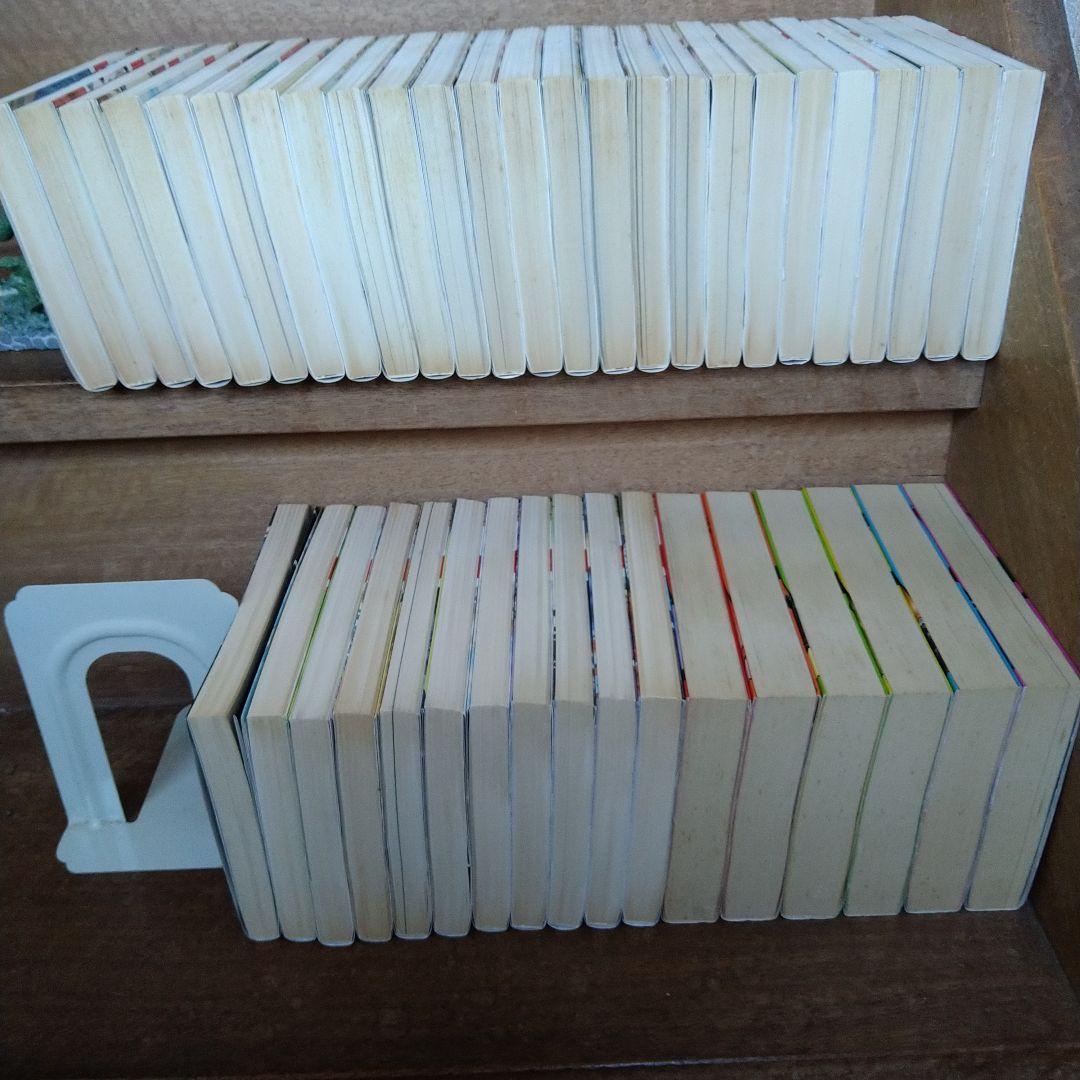 ハチワンダイバー 、谷仮面 全巻　おまけ付き柴田ヨクサル