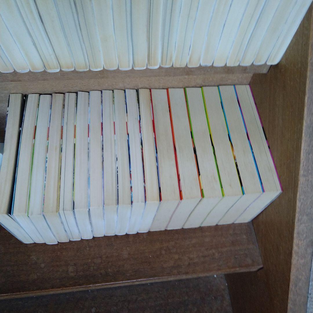 ハチワンダイバー 、谷仮面 全巻　おまけ付き柴田ヨクサル