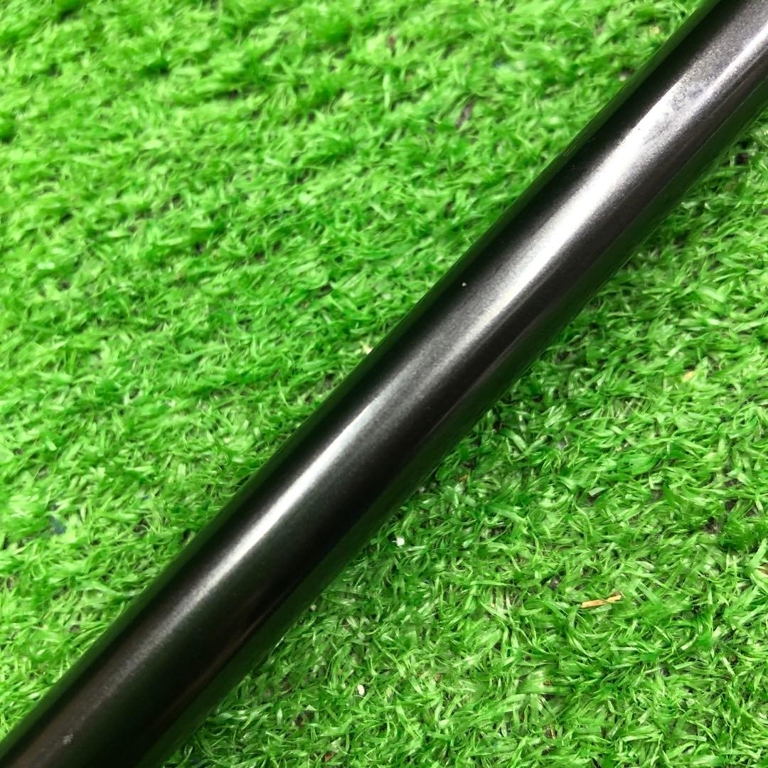 Gsh-961 Diamana シャフト単品 flexS スリーブ付き