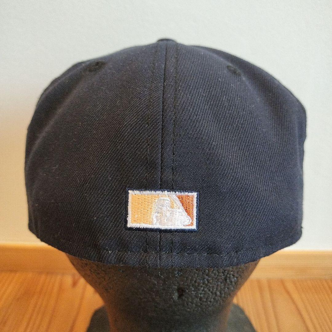 ニューエラ シアトル マリナーズ MLB 30TH ANNIVERSARY
