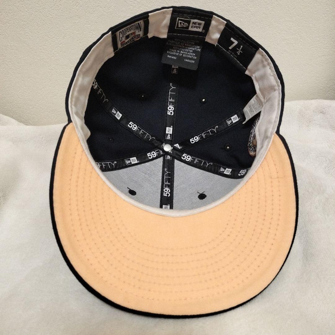 ニューエラ シアトル マリナーズ MLB 30TH ANNIVERSARY