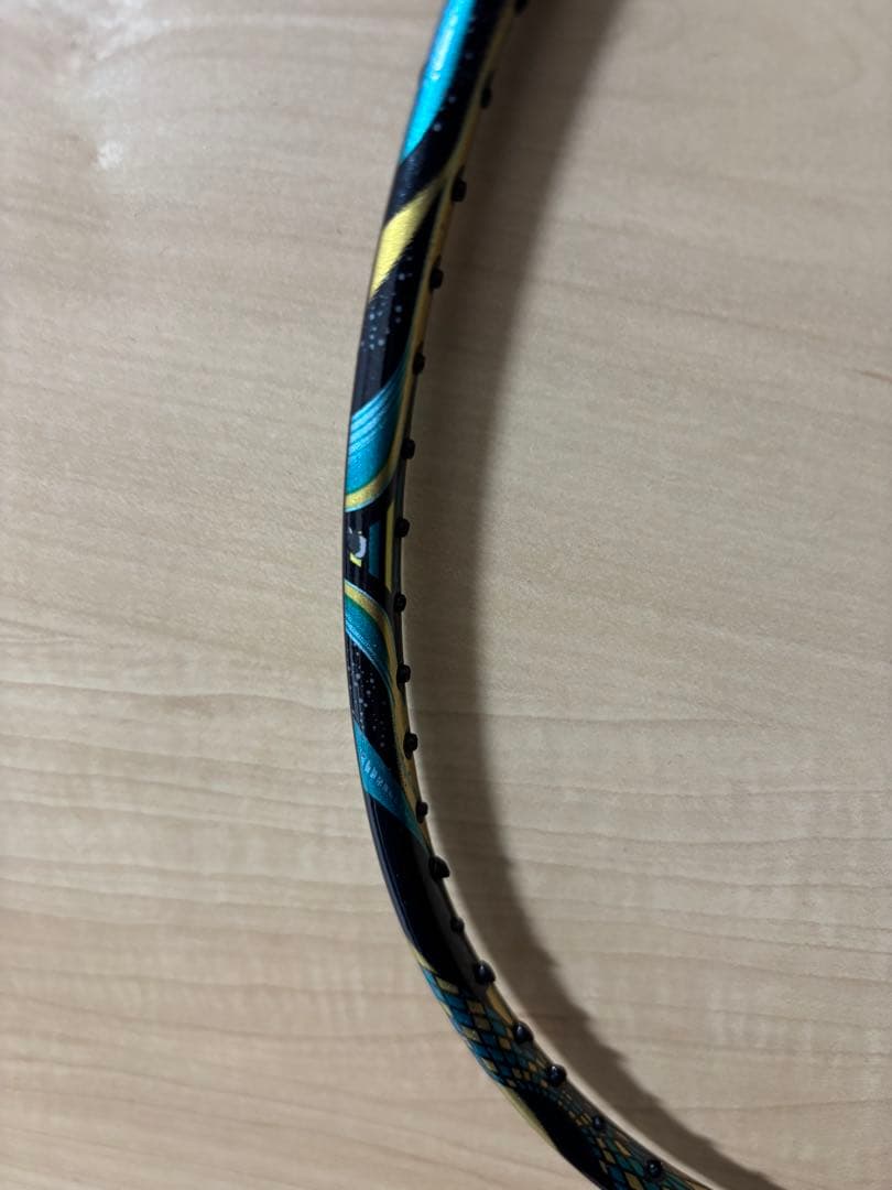 アストロクス88S PRO旧色2本セット