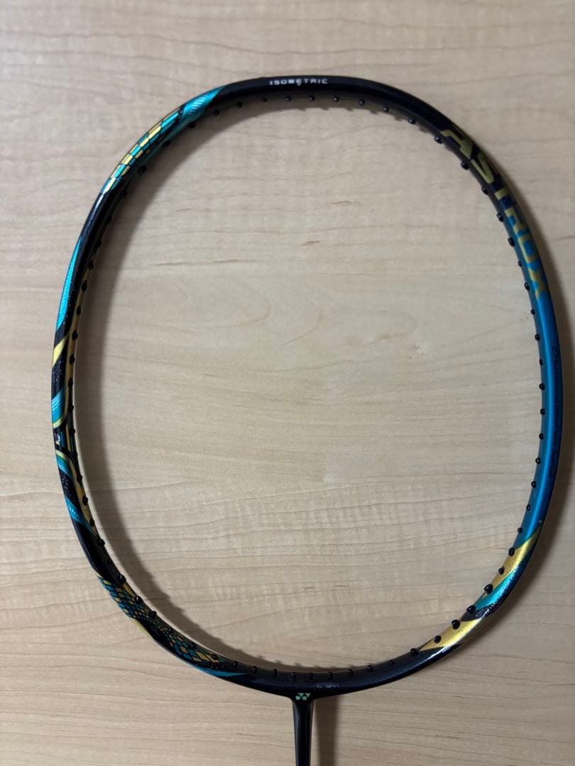 アストロクス88S PRO旧色2本セット