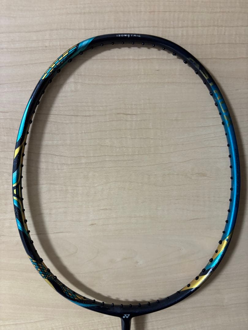 アストロクス88S PRO旧色2本セット