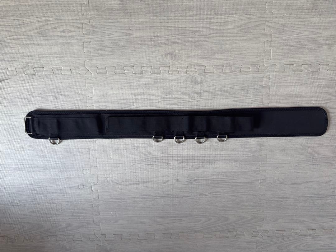 INNODIGYM (インノディジム )P1 LITE PLUS