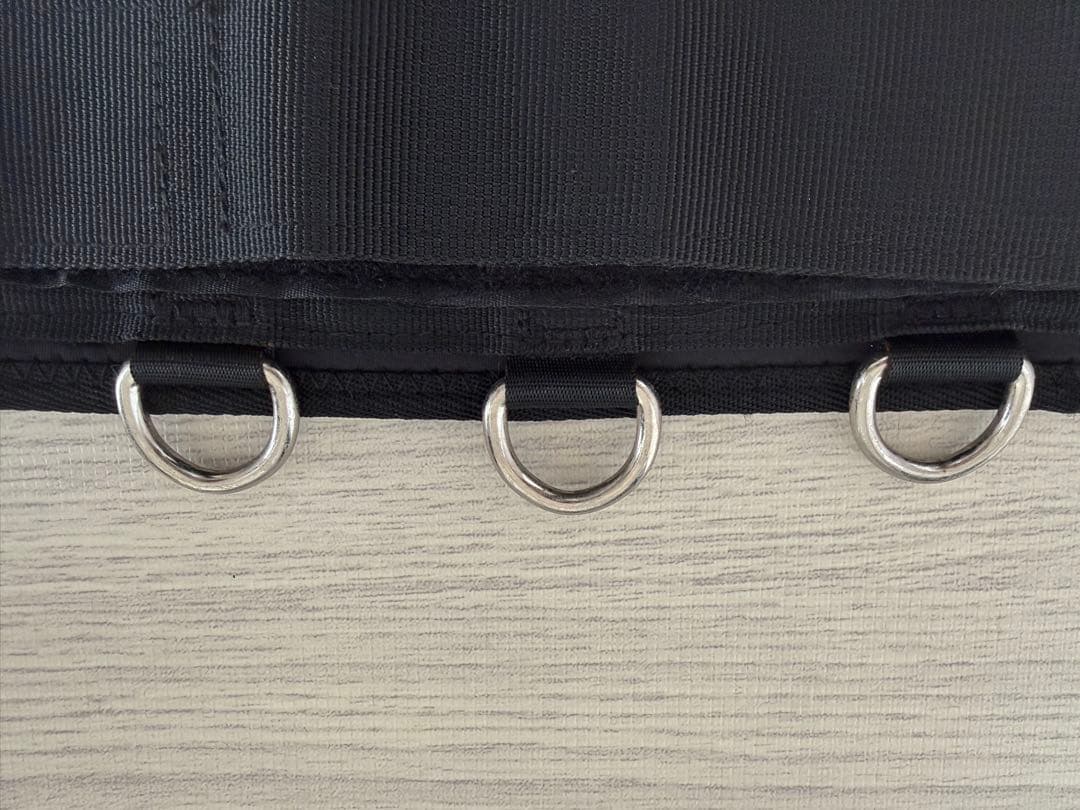 INNODIGYM (インノディジム )P1 LITE PLUS