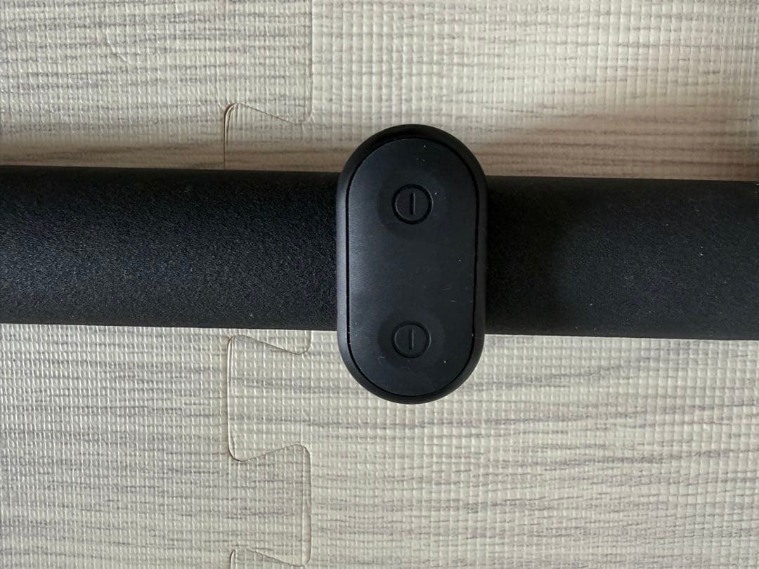 INNODIGYM (インノディジム )P1 LITE PLUS