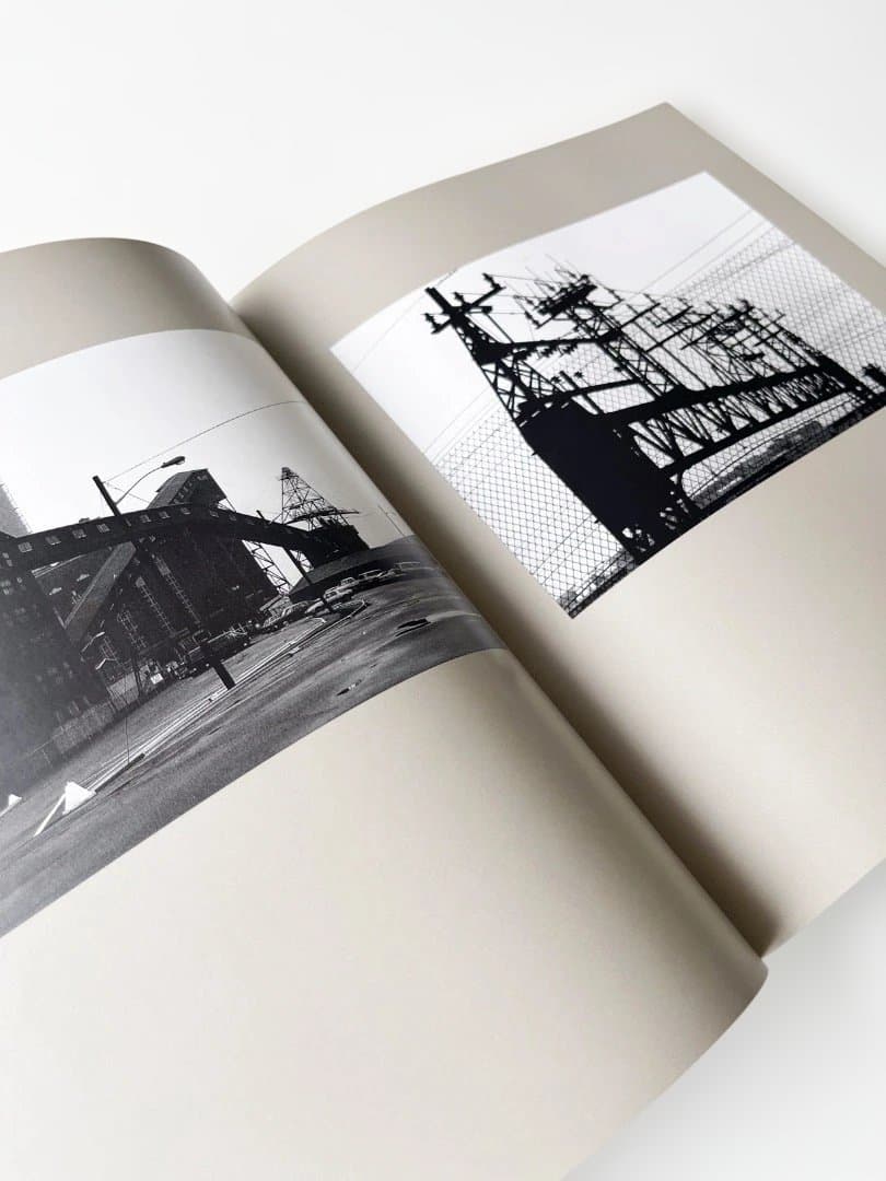 DAVID LYNCH　デイヴィッド・リンチ 作品集