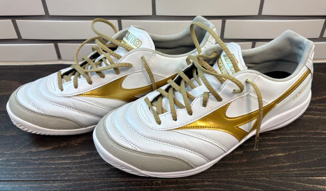 MORELIA SALA ELITE IN モレリア サラ エリート イン