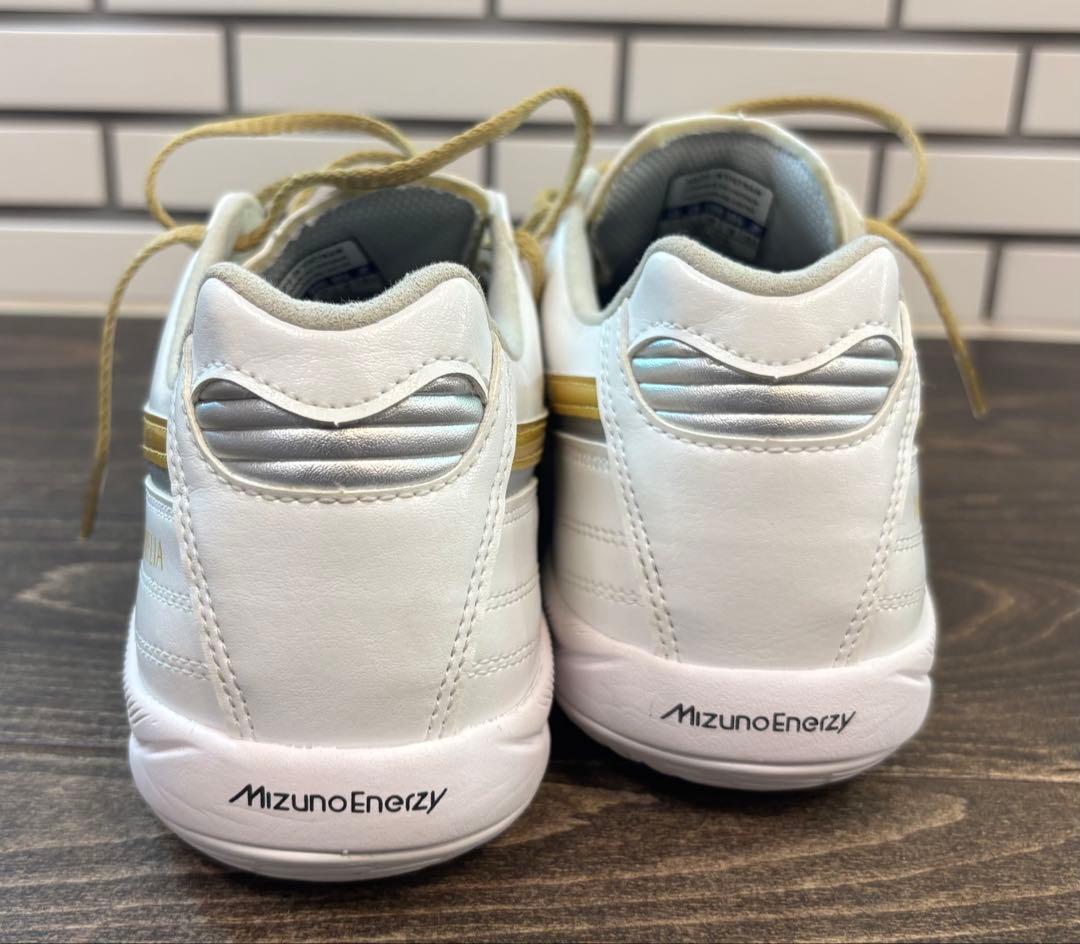 MORELIA SALA ELITE IN モレリア サラ エリート イン