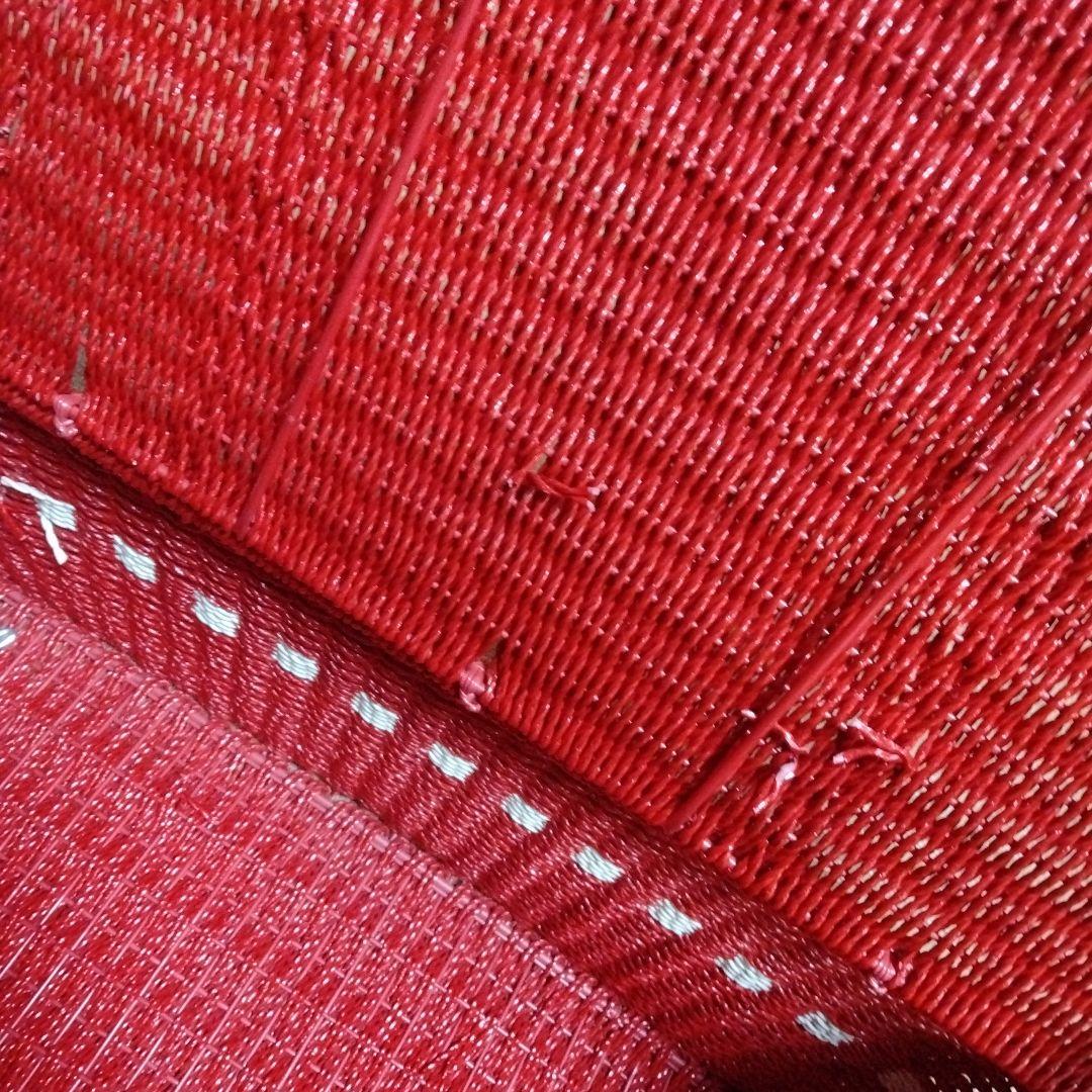 激レア　入手困難　　昭和レトロな逸品　ヴィンテージ　大きなサイズ