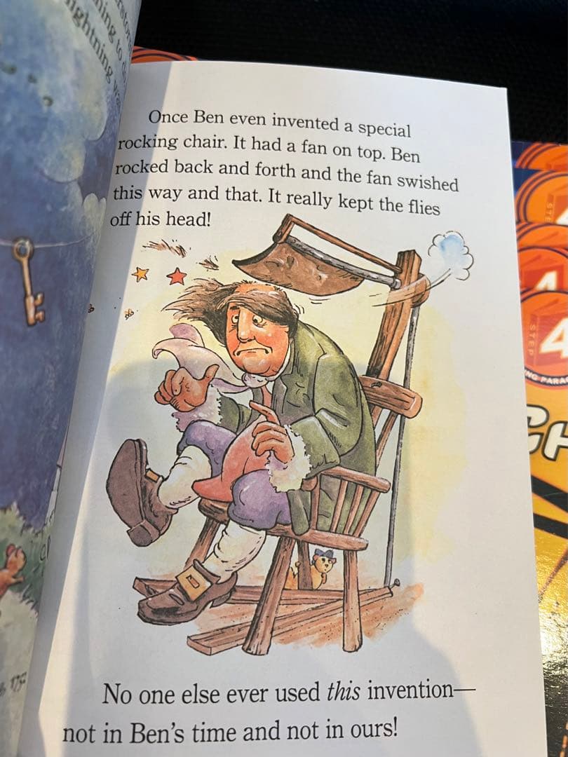 Step into reading step 4 26冊