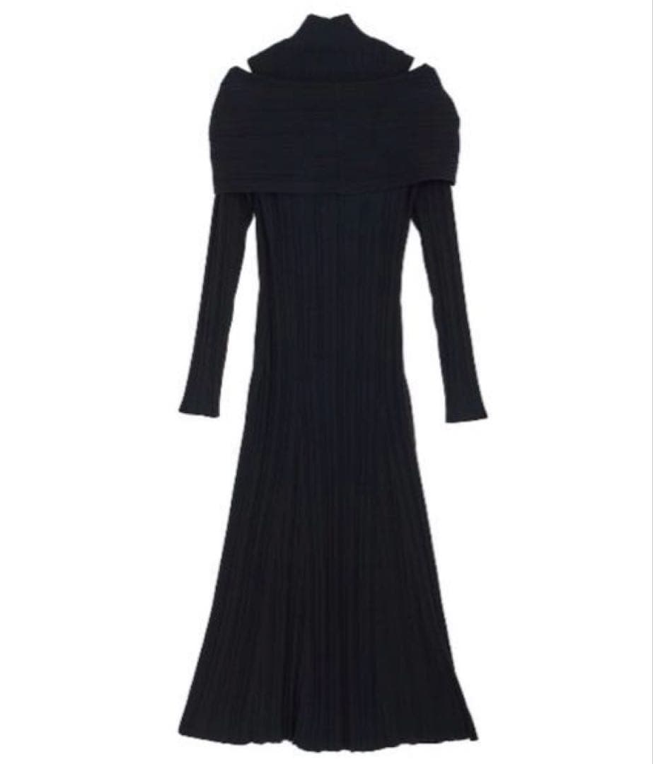 うつぼ様☆専用