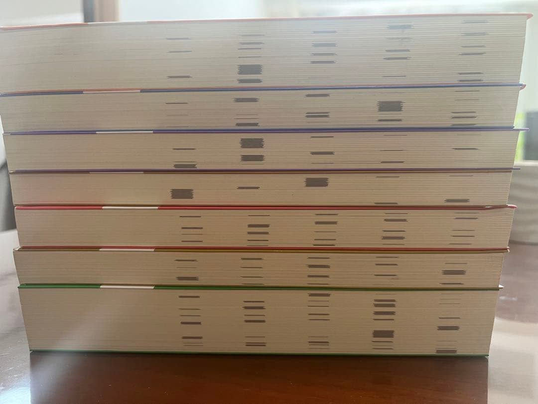 伊藤塾 合格セレクション 司法試験・予備試験 短答式過去問題集【新品及び中古】