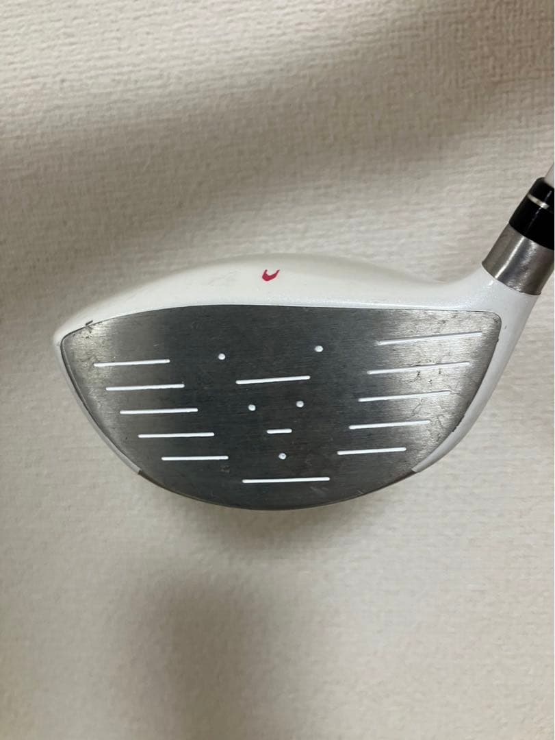 YONEX ジュニア用クラブセット