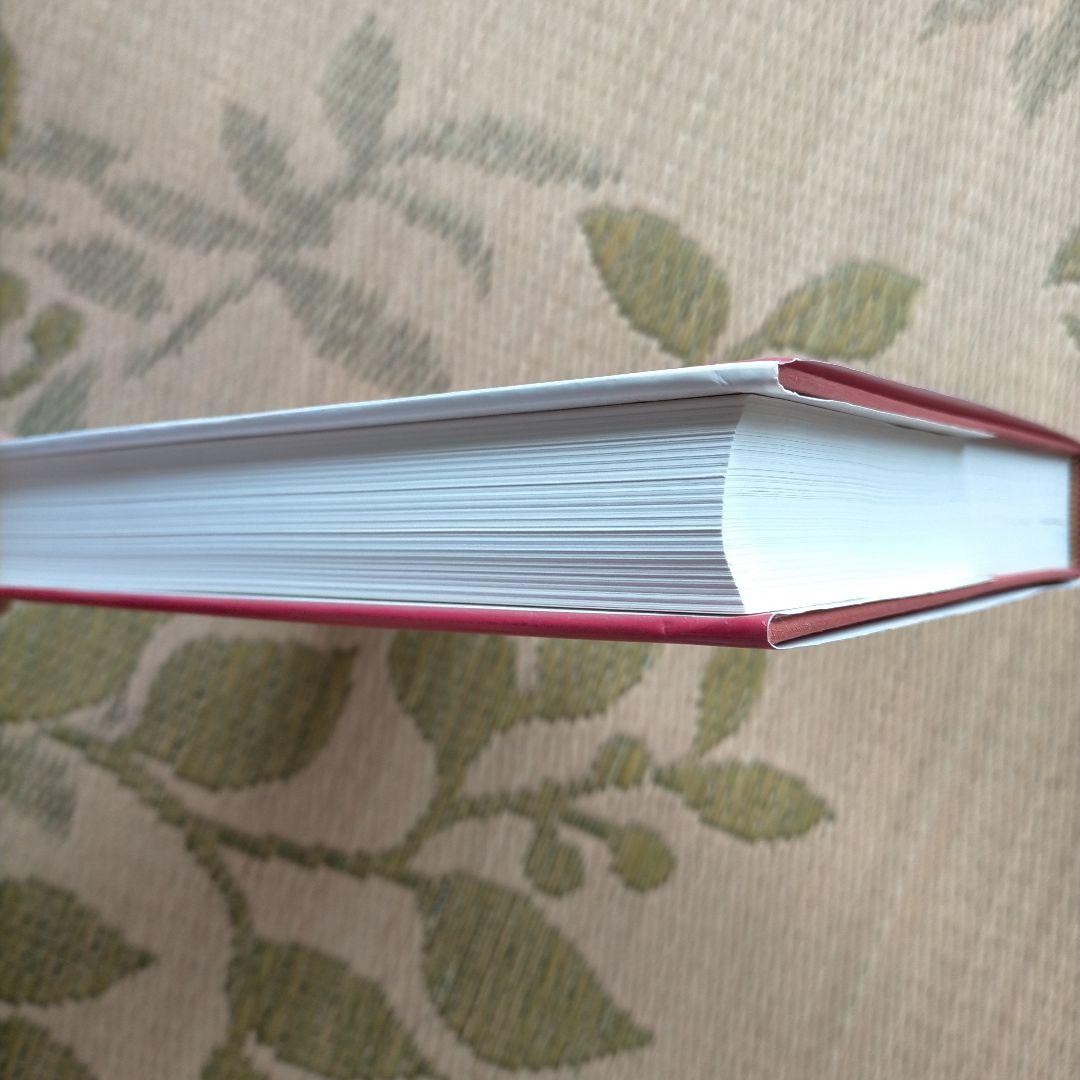 洋書 The Jews in Christian Art Illust History