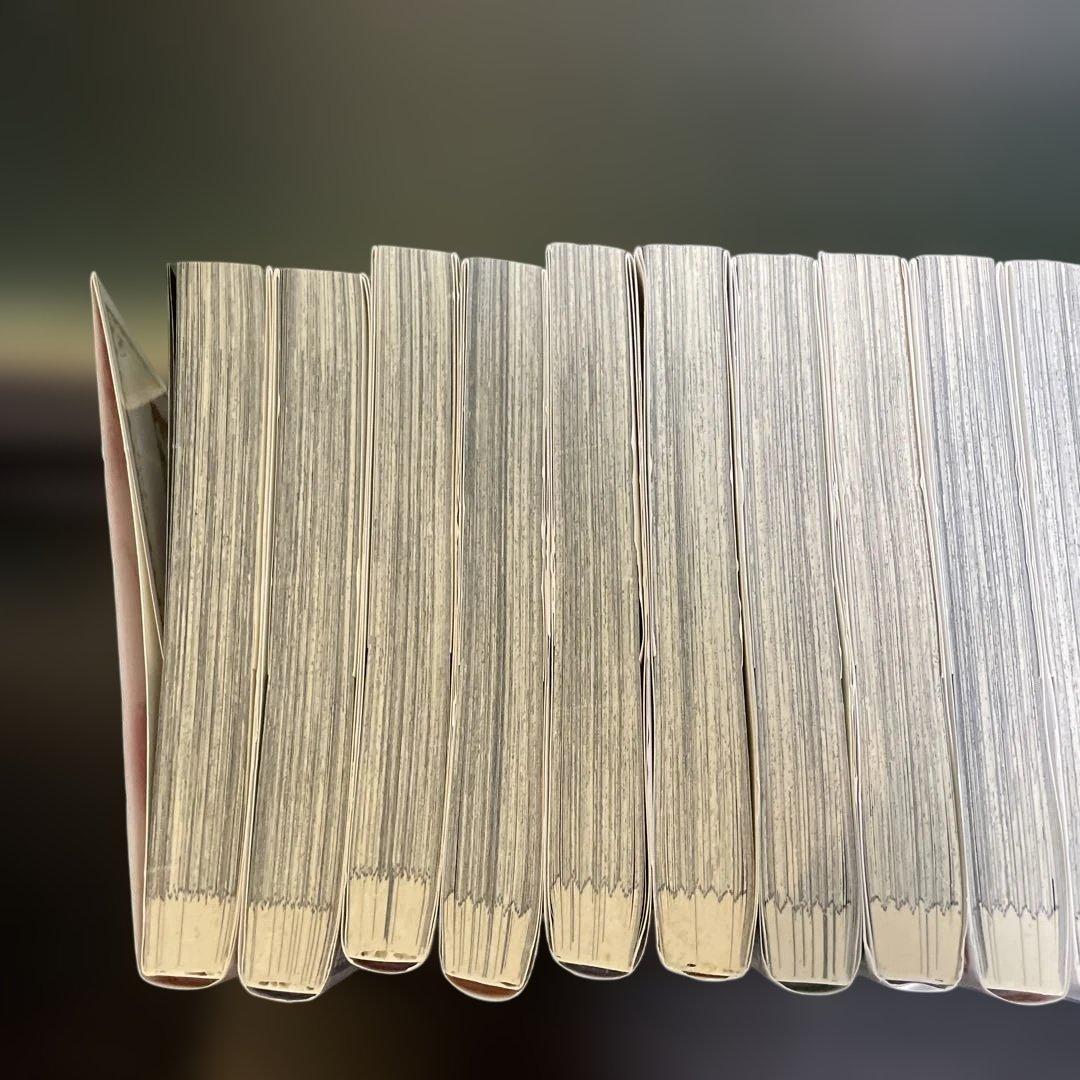 転生貴族　鑑定スキルで成り上がる　1〜19巻