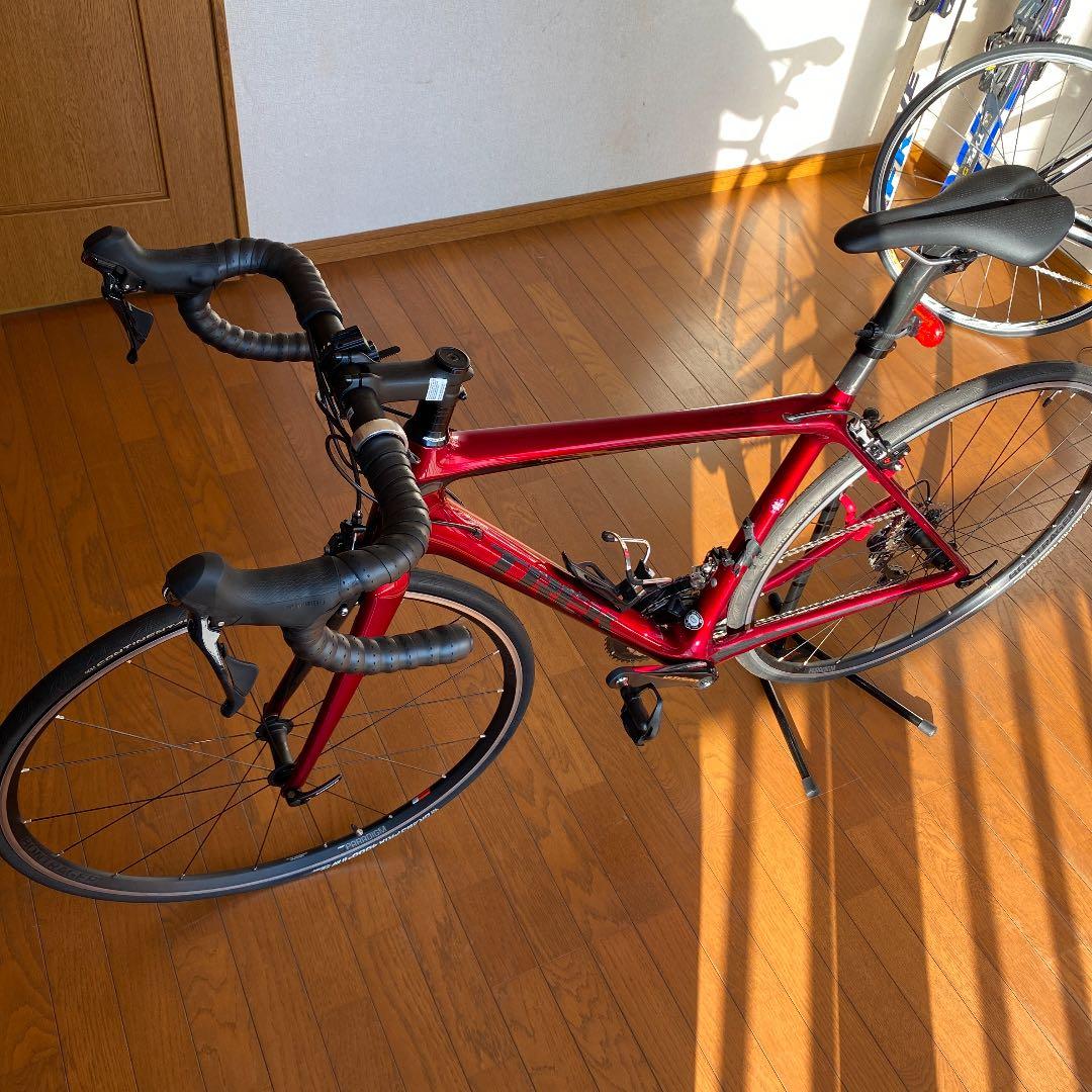 emonda sl6 (2019年モデル) サイズ54