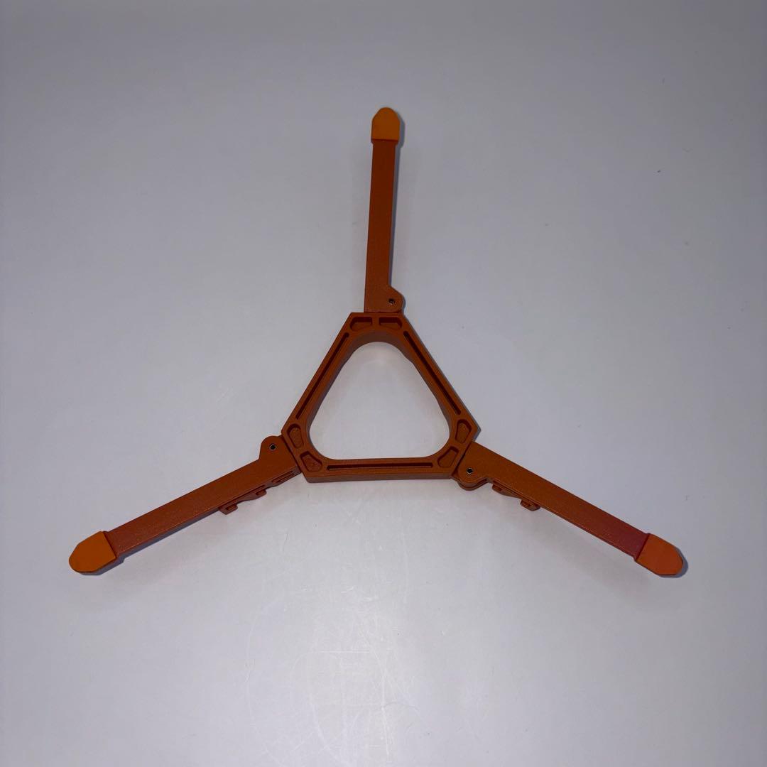 【美品】mont-bell JETBOIL FLASHジェットボイル フラッシュ