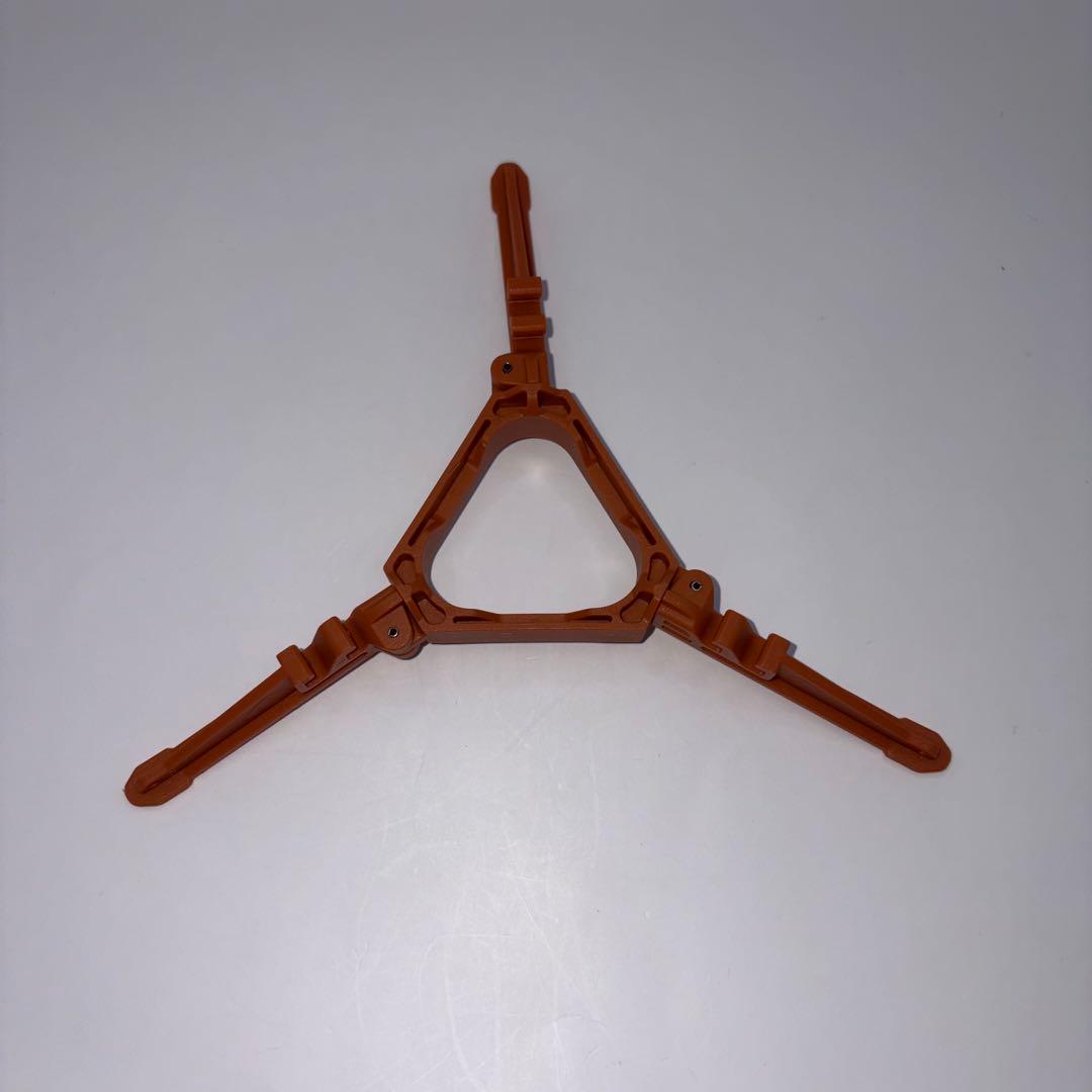 【美品】mont-bell JETBOIL FLASHジェットボイル フラッシュ