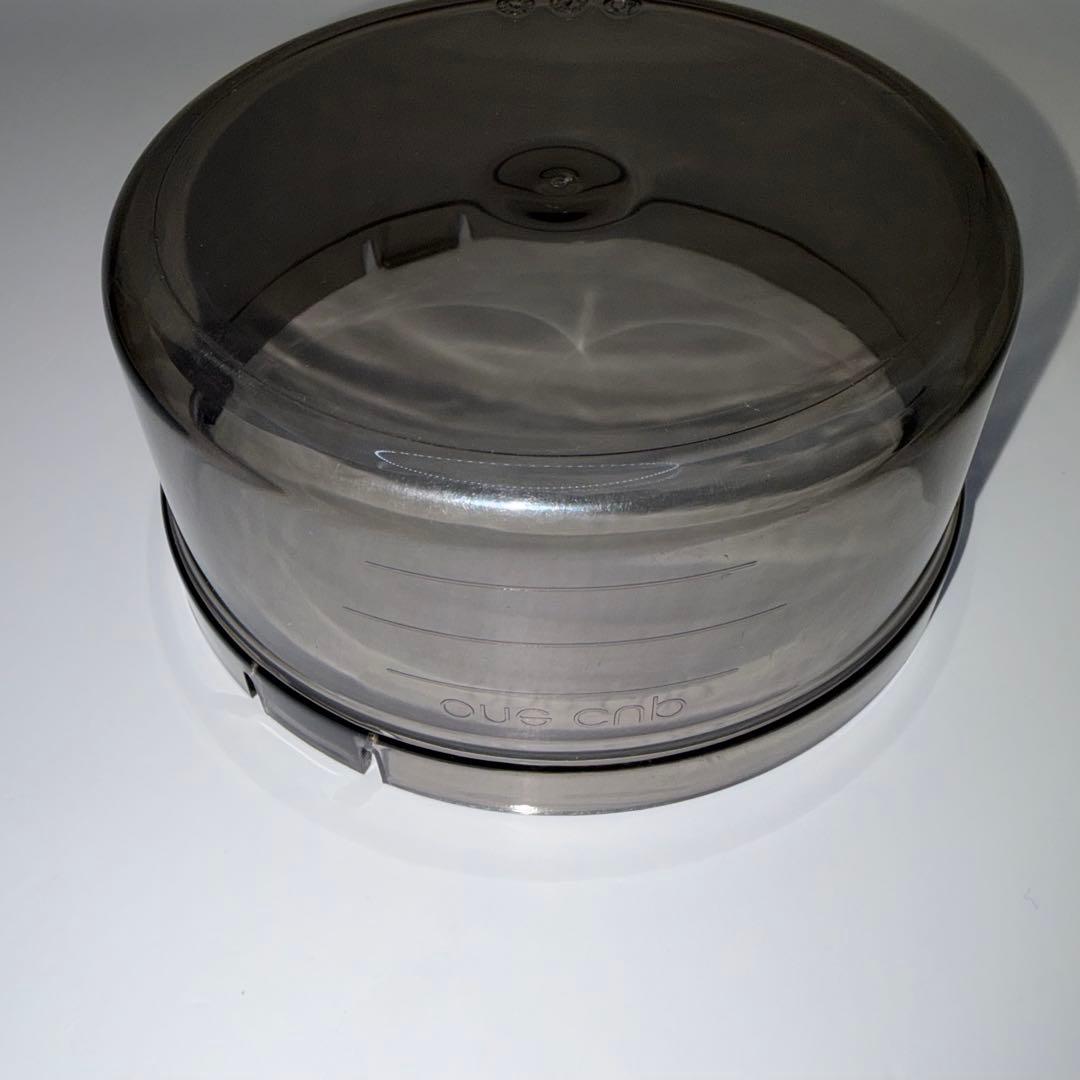 【美品】mont-bell JETBOIL FLASHジェットボイル フラッシュ