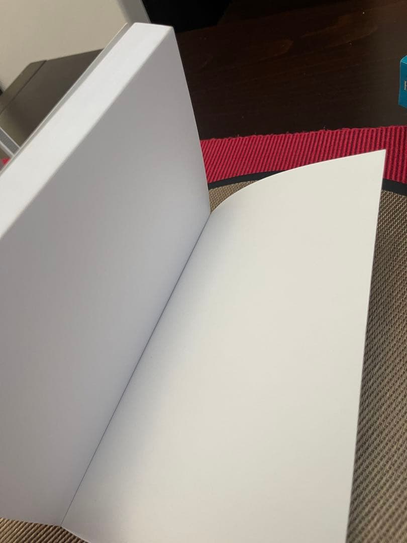 洋書 Assessing Vocabulary by John Read