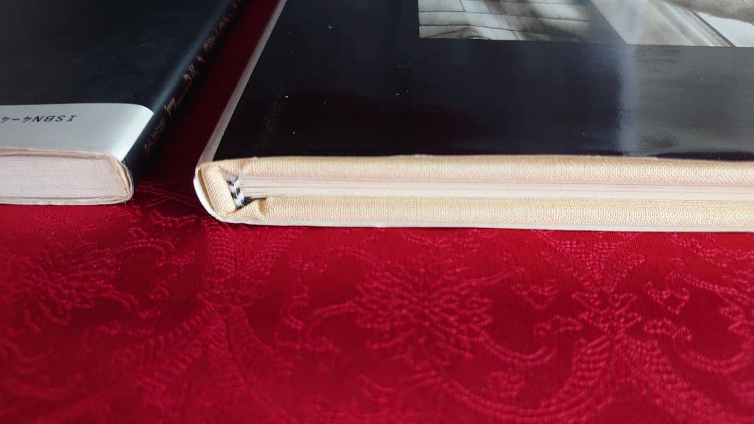 ゴールデンレトリバー　著者デブラマーリン　写真集2冊　洋書　希少価値