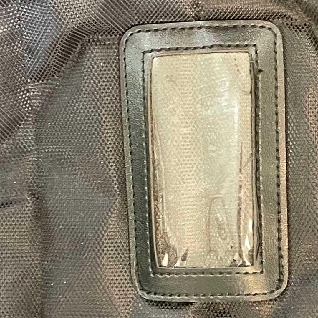 OGIO STRAIGHT JACKET トラベルキャリー　ゴルフ　バック