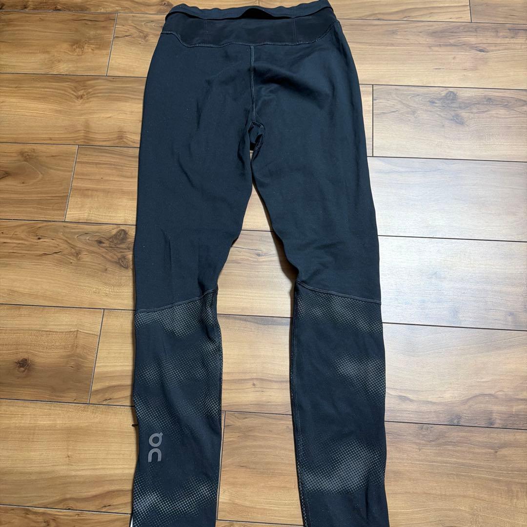 s*n様 On THGIHT LONG LUMONS サイズS