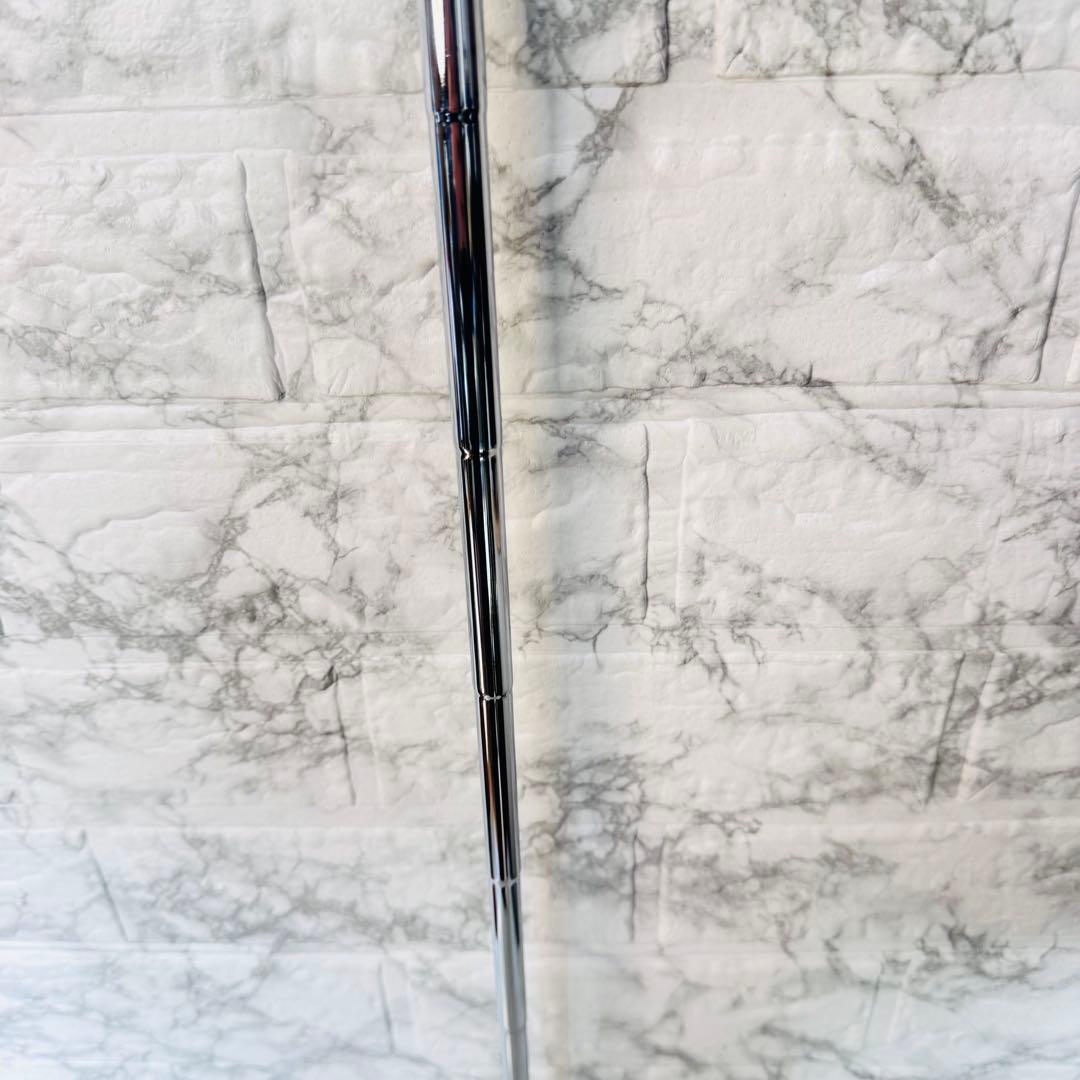 【美品】PING ANSER 2 パター ピン アンサー2 ゴルフ　人気モデル