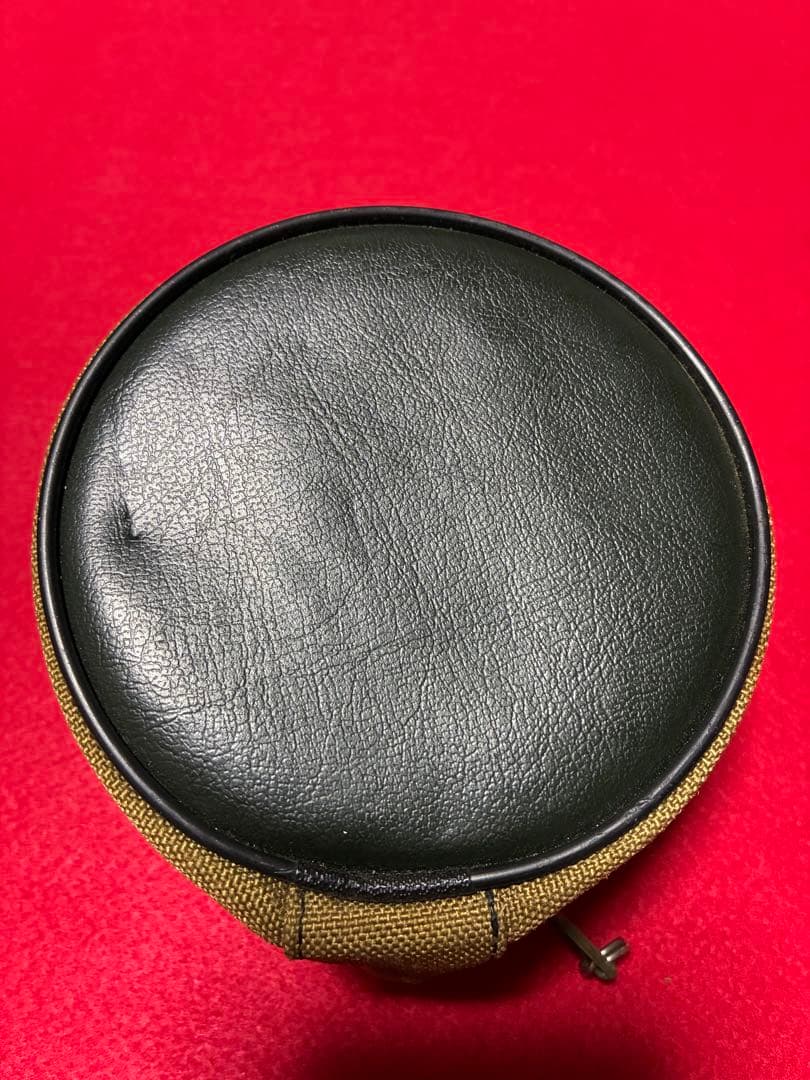 オービス　バテンキル　ORVIS BATTENKILL 3/4 フライリール