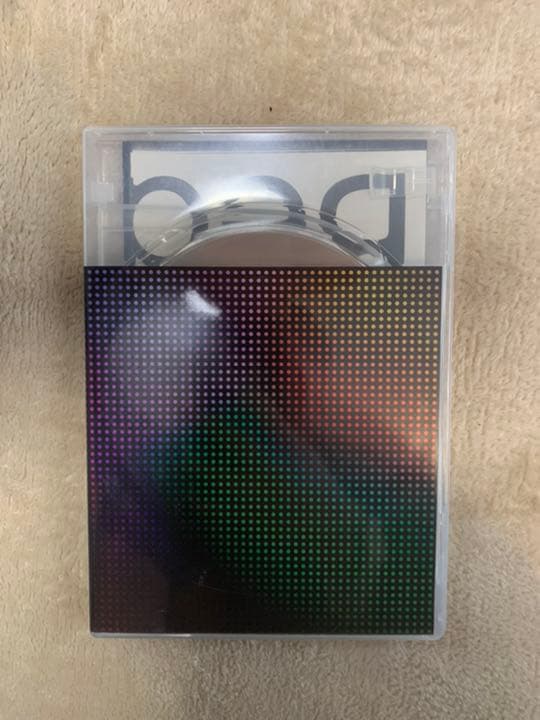 嵐 DVDセット (バラ売り可)