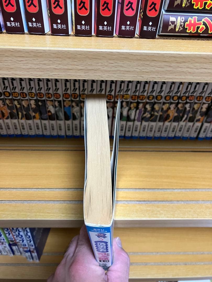 落第忍者乱太郎　1〜65巻　全巻セット　忍たま乱太郎