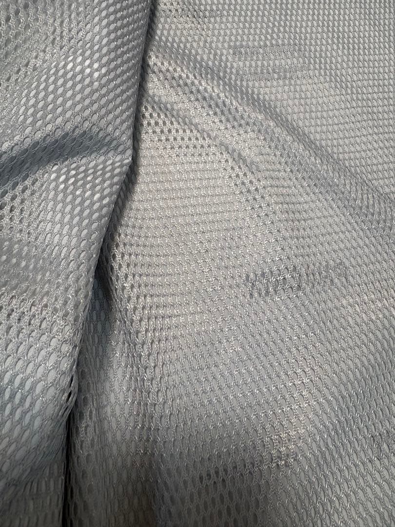 PING レディース L サイズジャケット