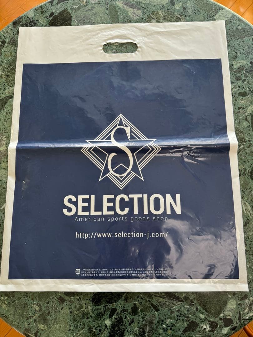 MLB Dodgers2025 東京シリーズユニホーム　大谷翔平モデル Sサイズ