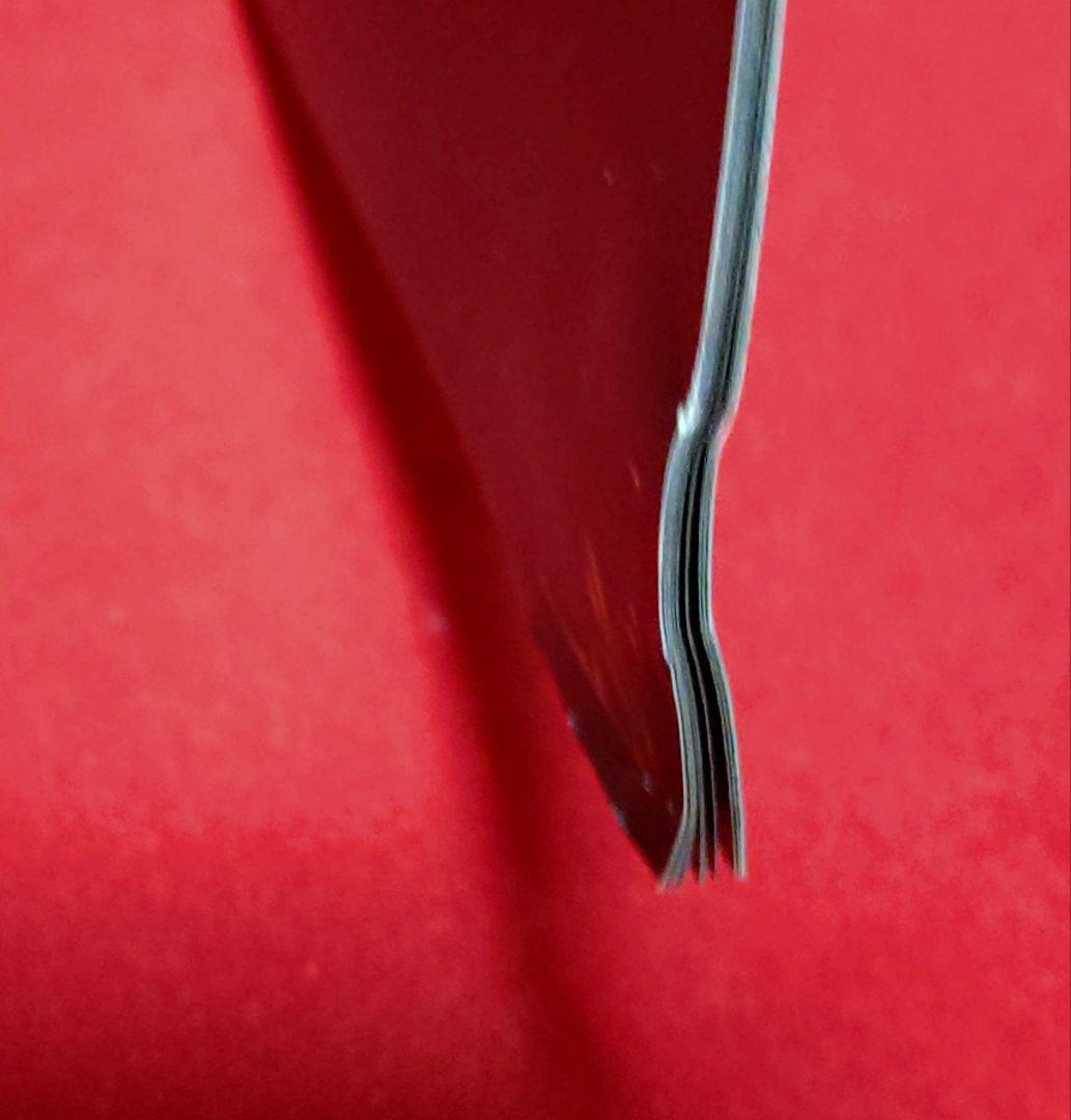 オールスタンディング処刑CD・DVD、恐怖の復活祭CD・DVD、ひとでなし