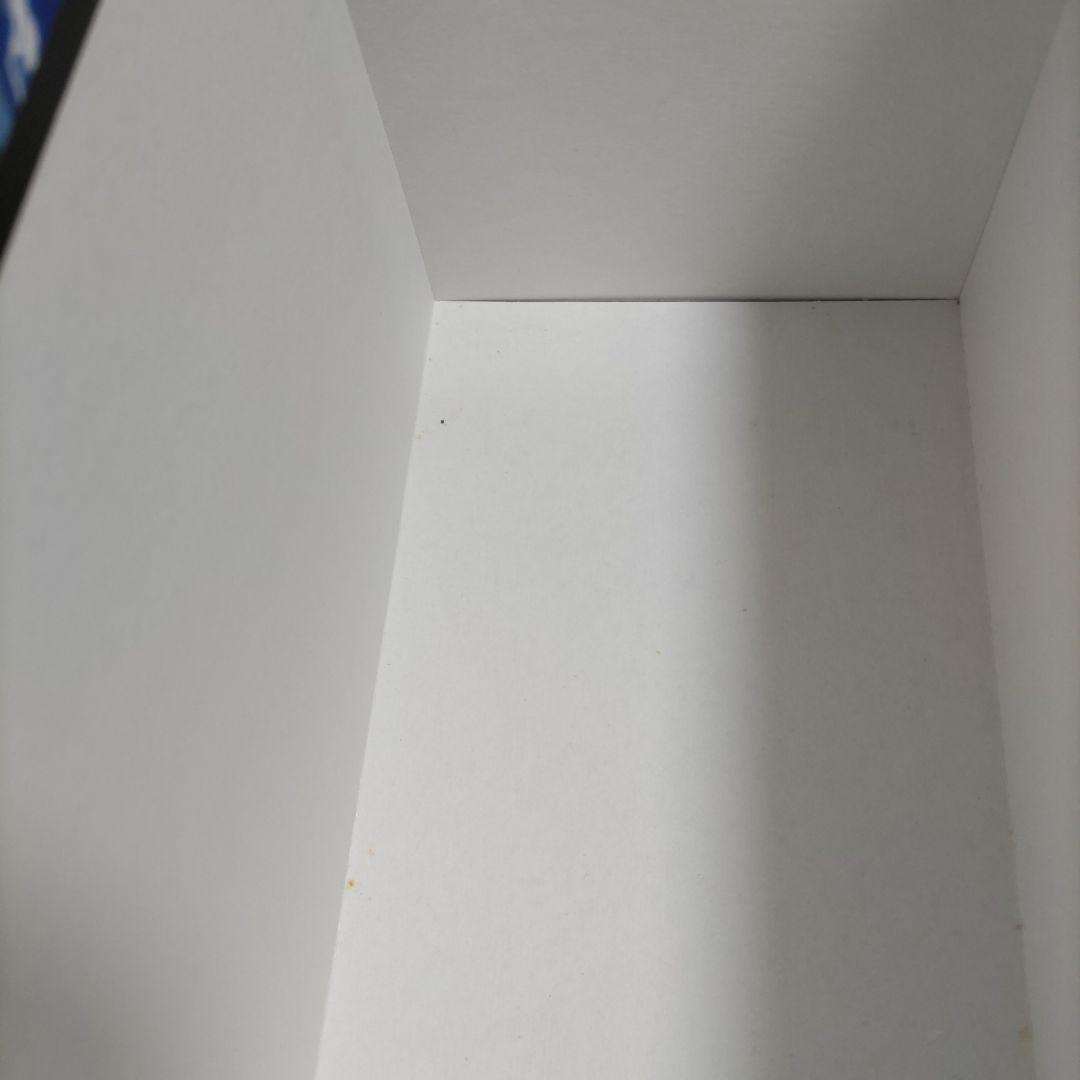 【DVD】覇王大系リューナイト COMPLETE COLLECTION