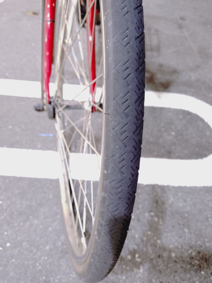 Panasonic ViVi DX♪23区内1,000円で持っていきます！