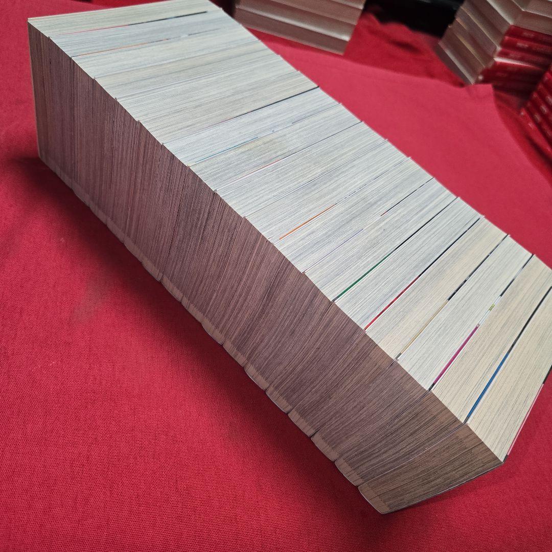 BECKーベックー　番外編含全17巻　まんが【文庫版】ハロルド作石　文庫本　文庫