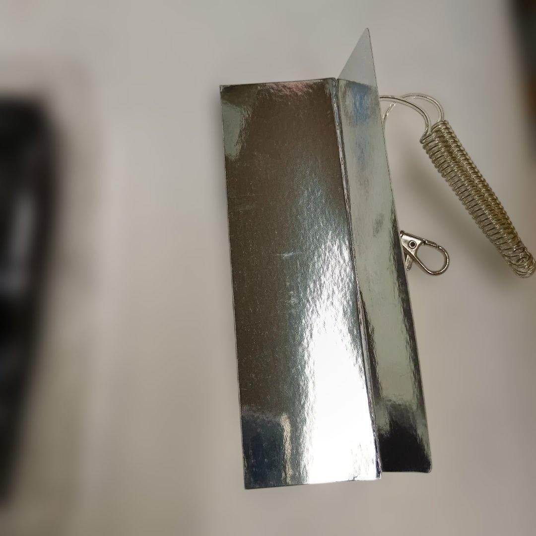 hapyson ワカサギ電動リール　YH-203 ハピソンワカサギ電動リール