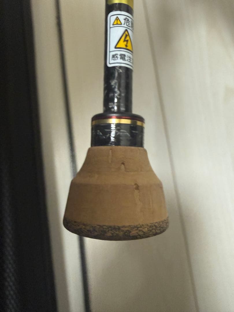 オリムピック　スーパーコルトAT 美品