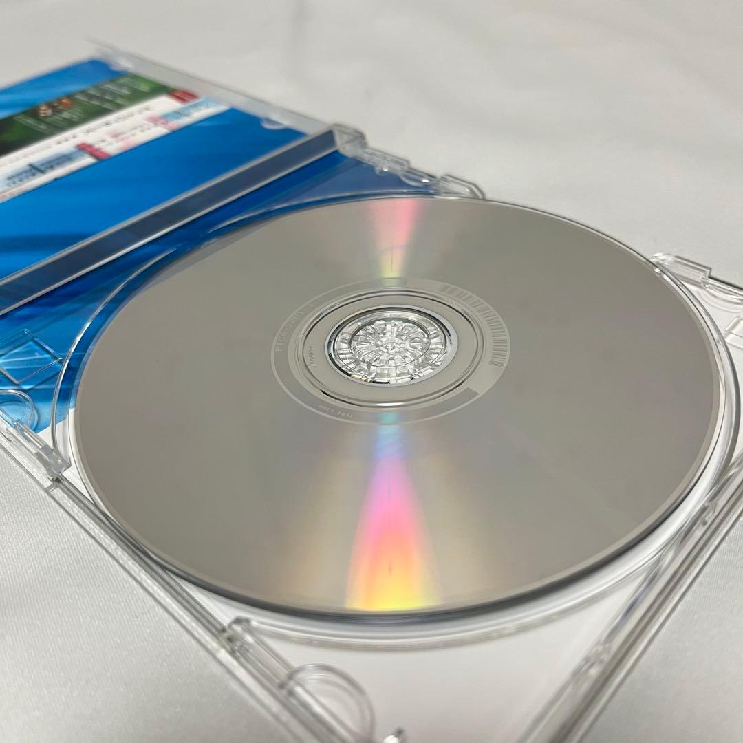 Get Backers-奪還屋- サウンドトラック ドラマCD