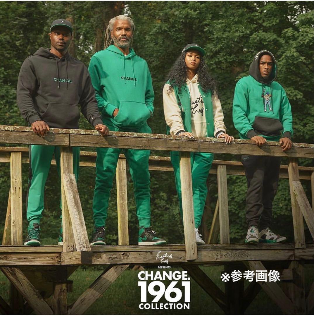 新品〈Eastside Golf × Nike Air Jordan〉28cm