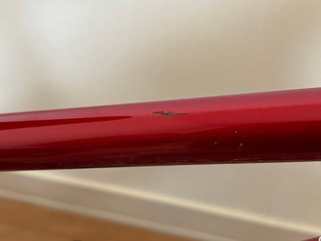 BMX 12インチ KINK BMX ROASTER