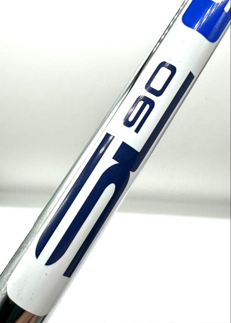 新品｜オデッセイ｜AI-ONE 2-BALL CH／2ボールパター｜34インチ