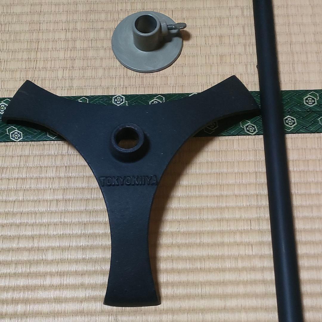 TOKYO KIIYA トルソー マネキン 東京キイヤ レディース 写真撮影