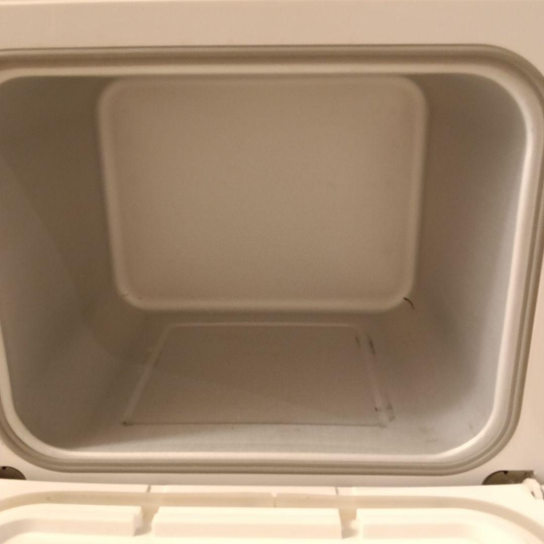 【美品】worldJB タオルウォーマー C-080