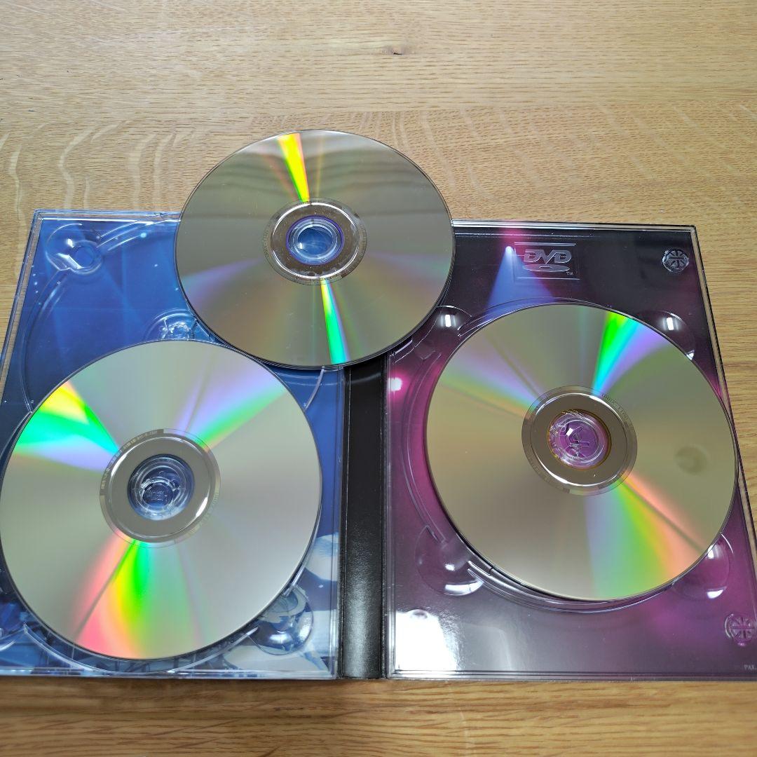 美品　徳永英明/HIDEAKI TOKUNAGA 2009 LIVE